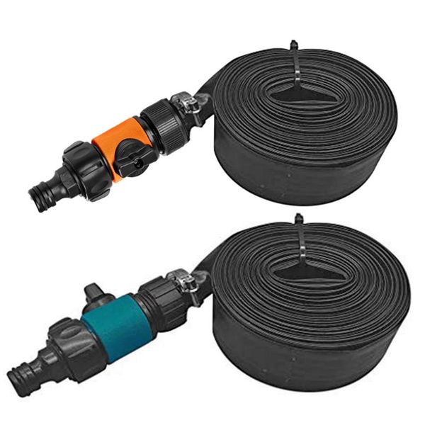 watering equipments kids outdoor water cooling pipe toy atomizing sprayer trampoline sprinkler
watering equipments kids outdoor water cooling pipe toy atomizing sprayer trampoline sprinkler