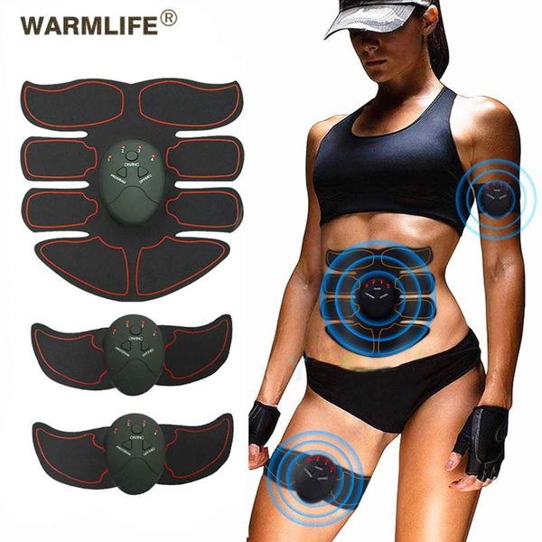 massage gun smart ems muscle stimulator abs abdominal toner body fitness shaping patch sliming trainer exerciser unisex
massage gun smart ems muscle stimulator abs abdominal toner body fitness shaping patch sliming trainer exerciser unisex