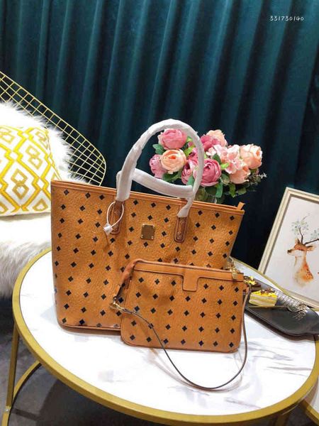 5a+luxury women luxurys designers 2020 soft leather bag large capacity lash tote bags fashion handbag makeup with the brang
5a+luxury women luxurys designers 2020 soft leather bag large capacity lash tote bags fashion handbag makeup with the brang