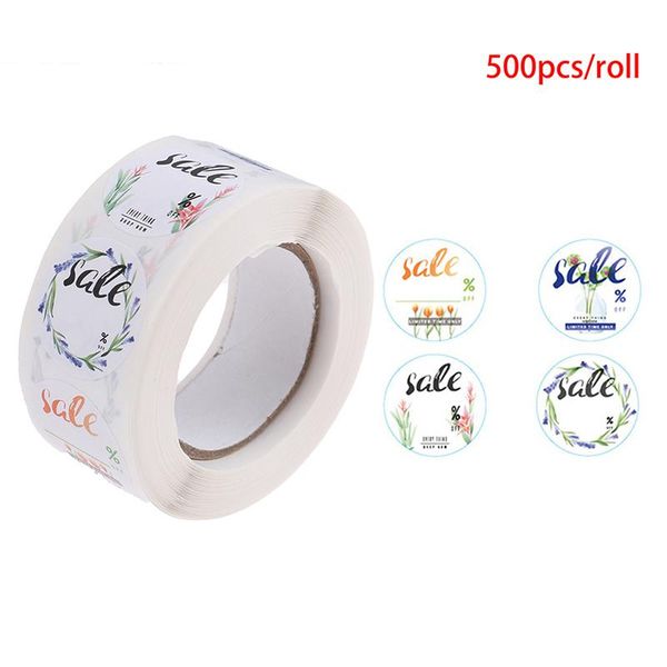 gift wrap sealing stickers 500pcs sale % design diary scrapbooking festival birthday party decorations labels
gift wrap sealing stickers 500pcs sale % design diary scrapbooking festival birthday party decorations labels
