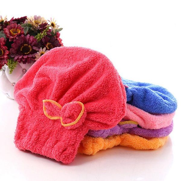 shower caps 2021 style coral velvet cap bow headband-purple homeless home decor room accessories high-quality product
shower caps 2021 style coral velvet cap bow headband-purple homeless home decor room accessories high-quality product