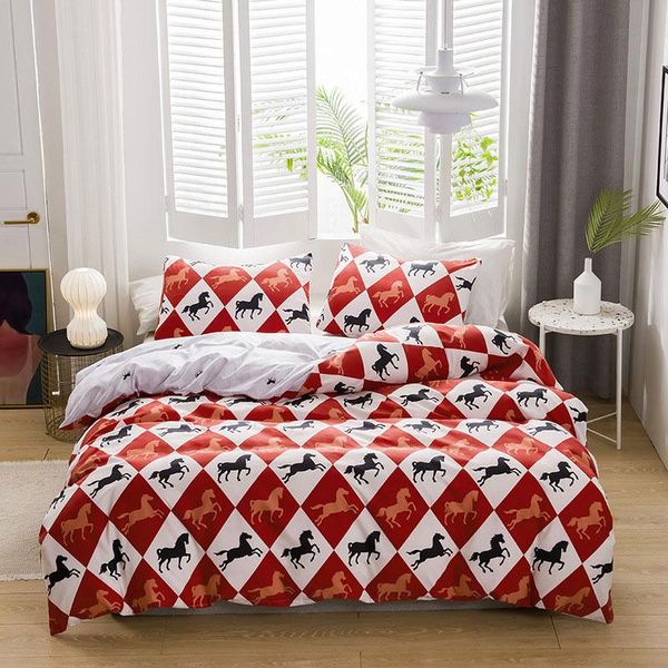 bedding sets home quilt cover+pillowcase set simple cat and maxima design duvet case kit textile 2 or 3 suit twin//king size
bedding sets home quilt cover+pillowcase set simple cat and maxima design duvet case kit textile 2 or 3 suit twin//king size