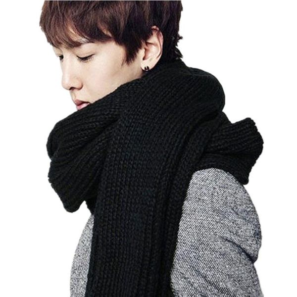 scarves wool female warm thicken long lic scarf korean spring autumn for women men dachshund winter, Blue;gray
scarves wool female warm thicken long lic scarf korean spring autumn for women men dachshund winter, Blue;gray
