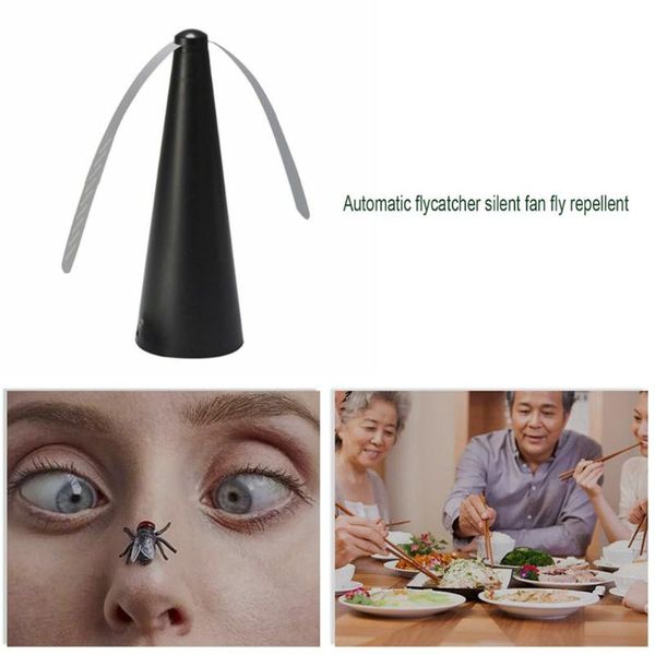 electric fans silent fan for automatic flycatcher repellent mute keep flies and bugs away from your
electric fans silent fan for automatic flycatcher repellent mute keep flies and bugs away from your