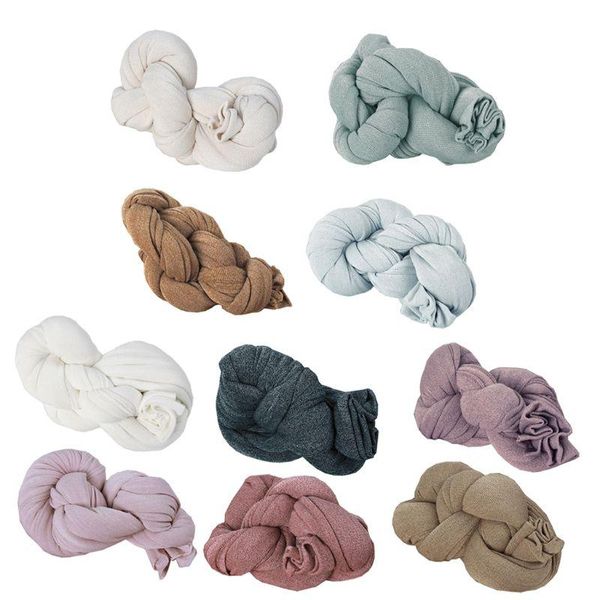 blankets & swaddling born pography props blanket baby po wrap cotton stretchable wraps backdrop
blankets & swaddling born pography props blanket baby po wrap cotton stretchable wraps backdrop