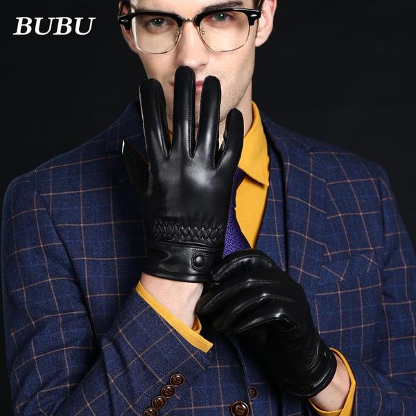 fingerless gloves 2021 men' real leather touch screen sheepskin brands mesh good quality driving five finger, Blue;gray
fingerless gloves 2021 men' real leather touch screen sheepskin brands mesh good quality driving five finger, Blue;gray