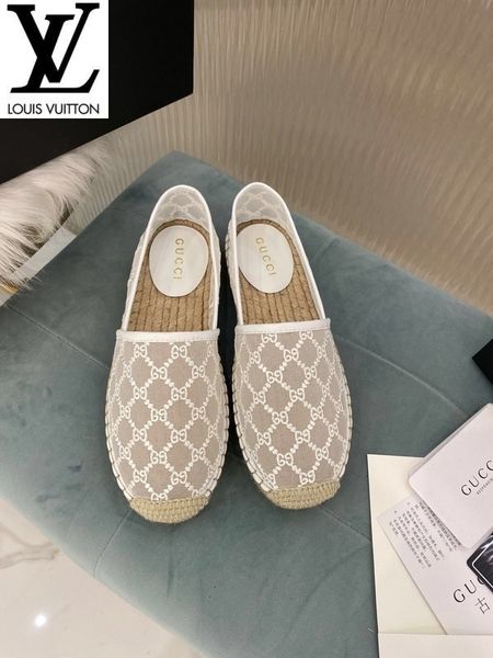 loafers ballerina designer dress dance luxury flats women espadrilles wedges sneakers shoes skate 63sw, Black
loafers ballerina designer dress dance luxury flats women espadrilles wedges sneakers shoes skate 63sw, Black