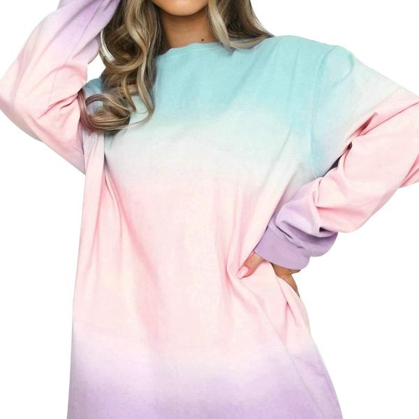 casual dresses women's printed long sleeve dress summer fashion round neck patchwork loose midi, Black;gray
casual dresses women's printed long sleeve dress summer fashion round neck patchwork loose midi, Black;gray