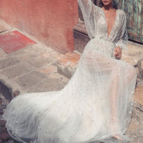 casual dresses ladies dress v-neck mesh backless long sleeves vintage vibes elegant prom celebrity graduations vestido con tul, Black;gray
casual dresses ladies dress v-neck mesh backless long sleeves vintage vibes elegant prom celebrity graduations vestido con tul, Black;gray