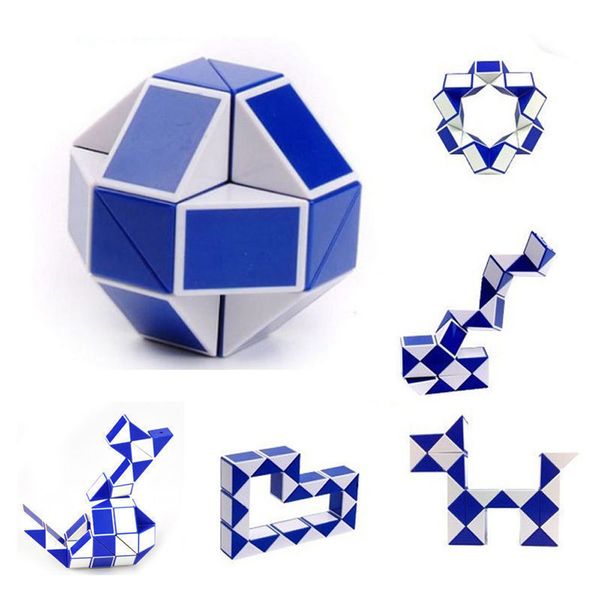 2021 fidget toys cool snake magic variety popular twist kids game transformable gift puzzle antistress magic cube snake magico
2021 fidget toys cool snake magic variety popular twist kids game transformable gift puzzle antistress magic cube snake magico