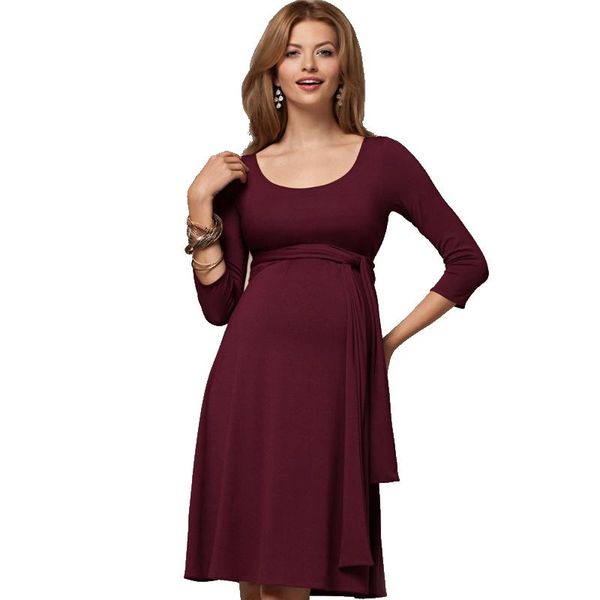 maternity dresses brand pregnant women front split long maxi dress gown po pography prop lace strapless chiffon 1701657, White
maternity dresses brand pregnant women front split long maxi dress gown po pography prop lace strapless chiffon 1701657, White