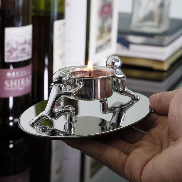 new design candle holder candelabros stainless steel candle stand candlestick wedding l home decor holders
new design candle holder candelabros stainless steel candle stand candlestick wedding l home decor holders