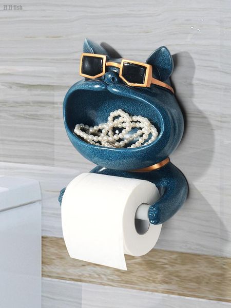 toilet paper holders creative puppy roll holder home decoration kitchen hanging rack restaurant el service supplies towel
toilet paper holders creative puppy roll holder home decoration kitchen hanging rack restaurant el service supplies towel