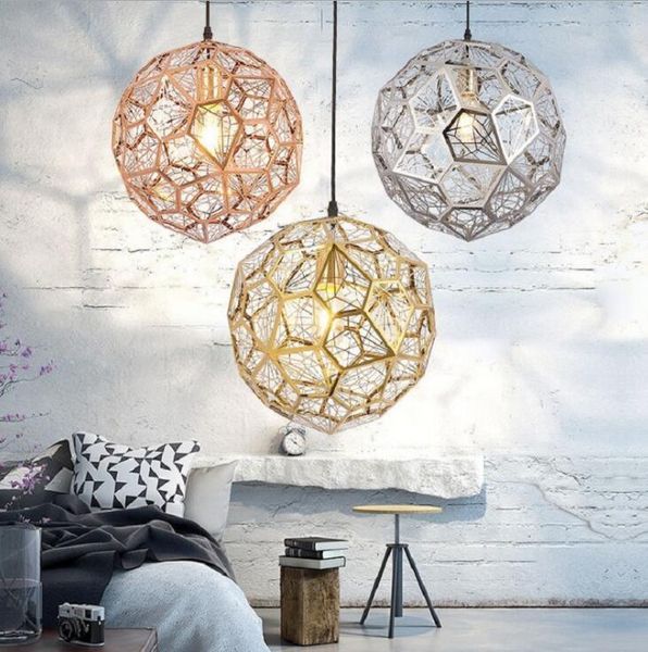 ceiling lights nordic creative personality designer chandelier single head diamond small simple restaurant
ceiling lights nordic creative personality designer chandelier single head diamond small simple restaurant