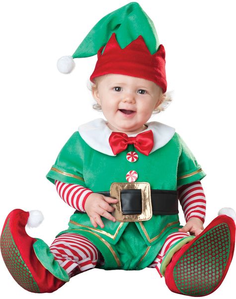 mascot doll costume 0-3years baby cartoon christmas elf rompers kid birthday party role play dress up outfit festival xmas halloween costum, Red;yellow
mascot doll costume 0-3years baby cartoon christmas elf rompers kid birthday party role play dress up outfit festival xmas halloween costum, Red;yellow
