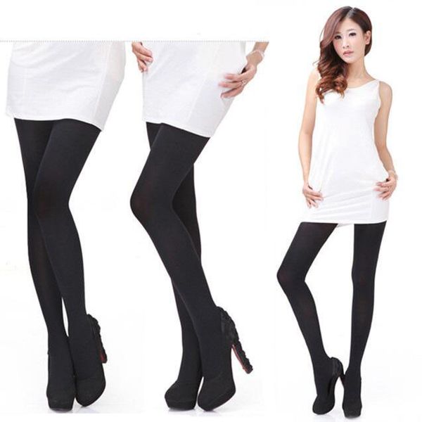 nice gift women's spring and autumn leggings artifact pantyhose socks hosiery flw099c fashion 80d velvet pantyhoses stockings, Black;white
nice gift women's spring and autumn leggings artifact pantyhose socks hosiery flw099c fashion 80d velvet pantyhoses stockings, Black;white
