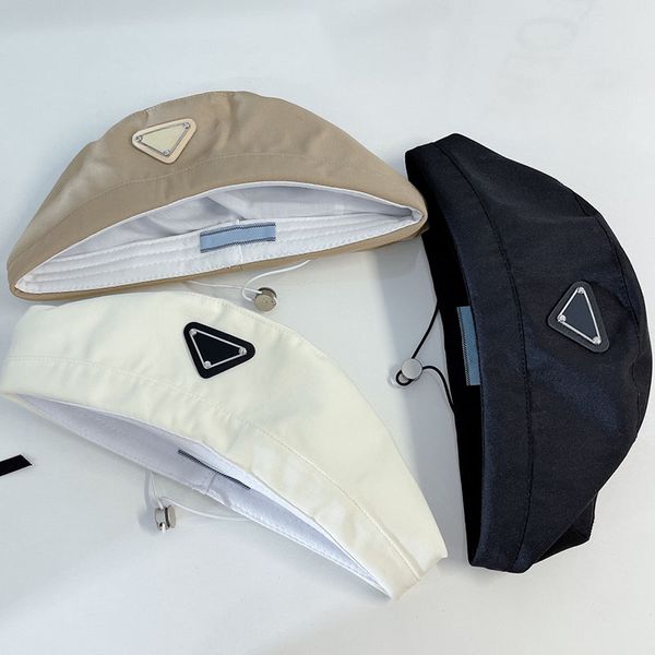 cap women hat beret casquette baseball cap men caps hats mens bucket hat outdoor lovers solid fitted hats d217082f, Blue;gray
cap women hat beret casquette baseball cap men caps hats mens bucket hat outdoor lovers solid fitted hats d217082f, Blue;gray