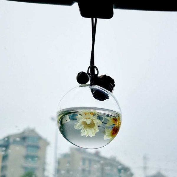 car air freshener clear perfume fragrance empty bottle home hanging ornament diffuser
car air freshener clear perfume fragrance empty bottle home hanging ornament diffuser