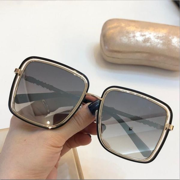 glasses men mens sun sunglasses for women men de luxury- sunglasses glasses designer women for oculos mens uv400 lens 2683 jhppn, White;black
glasses men mens sun sunglasses for women men de luxury- sunglasses glasses designer women for oculos mens uv400 lens 2683 jhppn, White;black