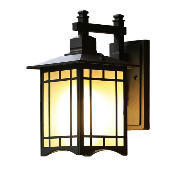 wall lamp outdoor indoor sconce waterproof lanterns 7 inch, tempered frosted glass shade, lighting fixtures for courtyard
wall lamp outdoor indoor sconce waterproof lanterns 7 inch, tempered frosted glass shade, lighting fixtures for courtyard