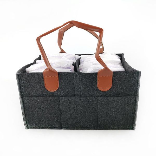 storage bags portable travel bag hook hanging bedside crib bed side suitcases and cestas de almacenamiento c
storage bags portable travel bag hook hanging bedside crib bed side suitcases and cestas de almacenamiento c