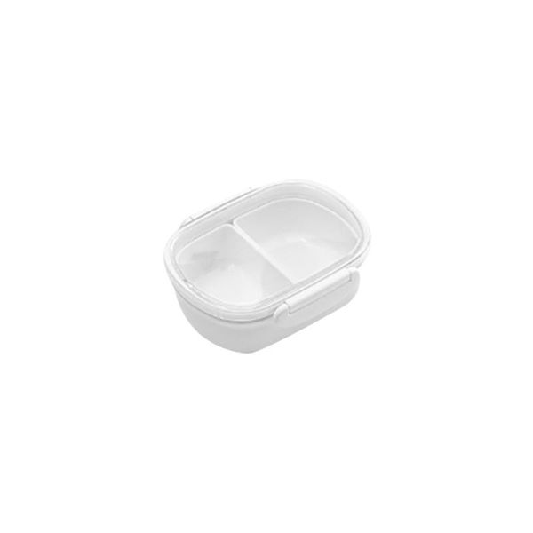 microwave portable compartment lunch box storage container leakproof children kids school office portable bento box
microwave portable compartment lunch box storage container leakproof children kids school office portable bento box
