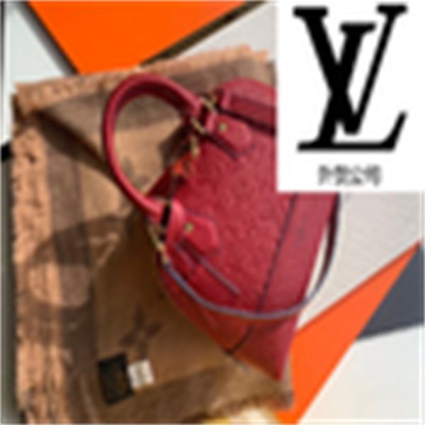 m44829 red embossed leather shell bag women handbags iconic bags handles shoulder bags totes cross body bag clutches evening, Blue;pink
m44829 red embossed leather shell bag women handbags iconic bags handles shoulder bags totes cross body bag clutches evening, Blue;pink