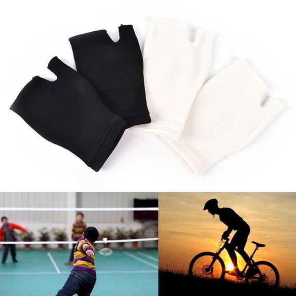 wrist support 1pair ultrathin ventilate guard arthritis brace sleeve glove elastic palm hand supports, Black;red
wrist support 1pair ultrathin ventilate guard arthritis brace sleeve glove elastic palm hand supports, Black;red