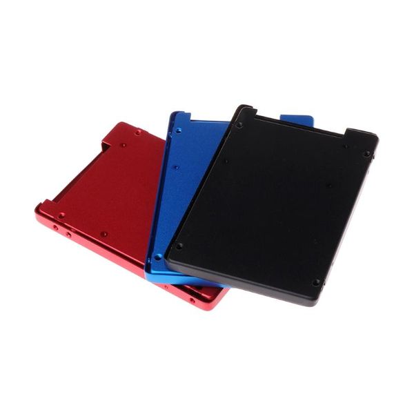 fans & coolings for 631 ssd solid state hard disk shell metal cover case computer host parts
fans & coolings for 631 ssd solid state hard disk shell metal cover case computer host parts