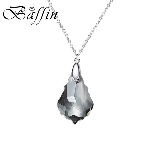 pendant necklaces baffin fancy stone geometric crystals from for women daily jewelry silver color chain chic gift
pendant necklaces baffin fancy stone geometric crystals from for women daily jewelry silver color chain chic gift