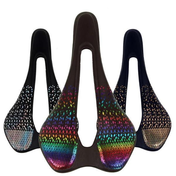 bike saddles mountain road seat cushion saddle ultralight polycarbon fiber hollow breathable racing cycling accessories
bike saddles mountain road seat cushion saddle ultralight polycarbon fiber hollow breathable racing cycling accessories
