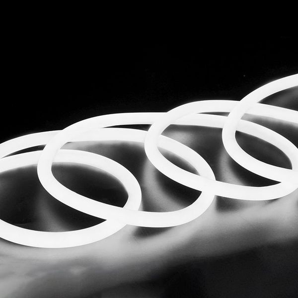 lamp covers & shades neon light waterproof led strip lights flexible rope tube decoration for wall bedroom round home
lamp covers & shades neon light waterproof led strip lights flexible rope tube decoration for wall bedroom round home