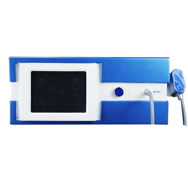 pneumatic shock wave health gadgets machine shockwave eswt physiotherapy knee back pain relief and erectile dysfunction beauty
pneumatic shock wave health gadgets machine shockwave eswt physiotherapy knee back pain relief and erectile dysfunction beauty