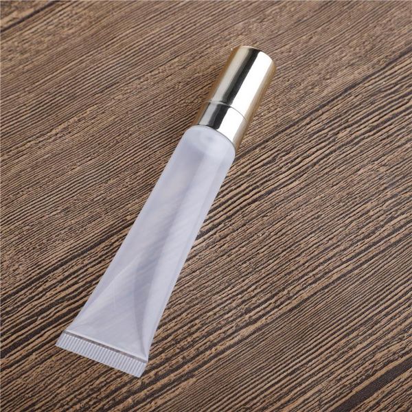 oblique mouth empty lip gloss refillable containers tub cosmetic containers lipstick tube
oblique mouth empty lip gloss refillable containers tub cosmetic containers lipstick tube