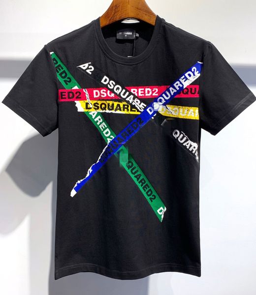 q8luxury men's t-shirt bermuda european hip-hop printed short-sleeved t-shirt summer new round neck luxury cotton men's shirt, White;black
q8luxury men's t-shirt bermuda european hip-hop printed short-sleeved t-shirt summer new round neck luxury cotton men's shirt, White;black