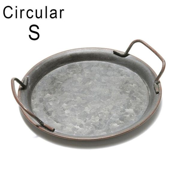 dishes & plates home decor storage tray basket bread plate kitchen wrought iron retro pography props serving garden breakfast with handles
dishes & plates home decor storage tray basket bread plate kitchen wrought iron retro pography props serving garden breakfast with handles