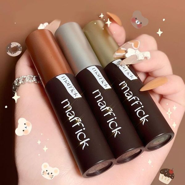lip gloss velvety matte lipstick long lasting nonstick cup not fade makeup cosmetics for girl women teea889
lip gloss velvety matte lipstick long lasting nonstick cup not fade makeup cosmetics for girl women teea889