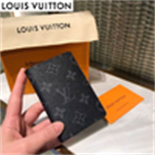 card m61696 wallet brand clutches pocket wallet designer men long compact luxury chain wallets key th0b holders purse black flower evening
card m61696 wallet brand clutches pocket wallet designer men long compact luxury chain wallets key th0b holders purse black flower evening