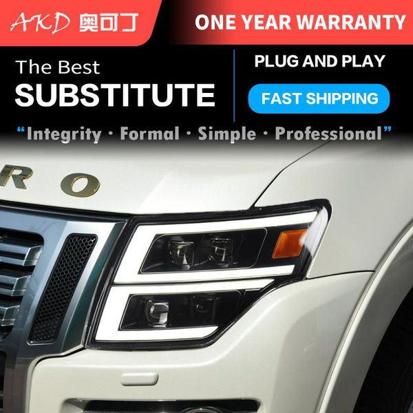 other lighting system car styling headlights for pajero v93 v95 v97 led headlight 2009-2021 head lamp drl signal projector lens automotive a
other lighting system car styling headlights for pajero v93 v95 v97 led headlight 2009-2021 head lamp drl signal projector lens automotive a