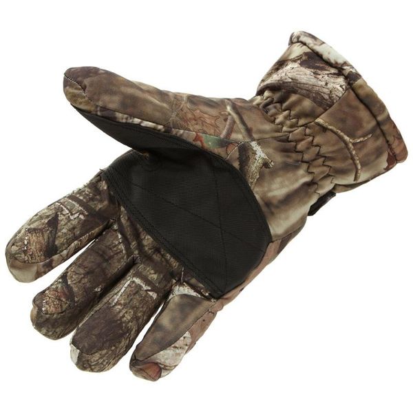 sports gloves camouflage sport outdoor hiking ski thickened non-slip cold winter, Black
sports gloves camouflage sport outdoor hiking ski thickened non-slip cold winter, Black