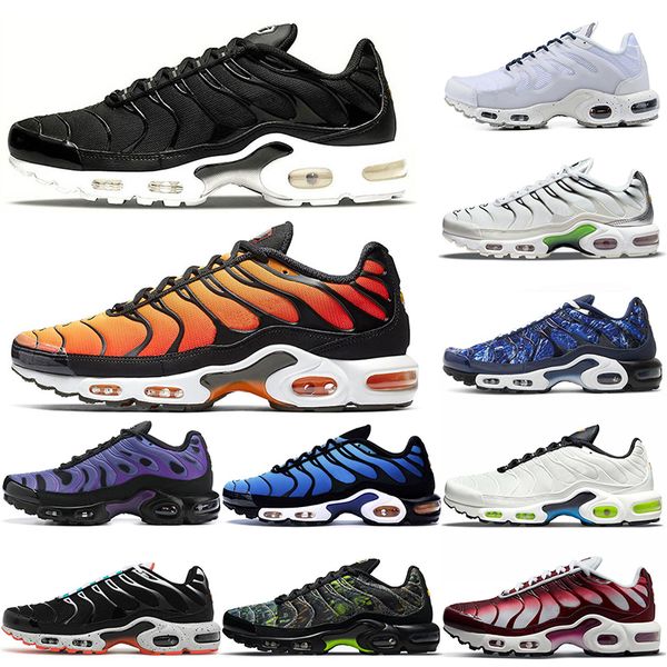size us 12 terrascape plus tn mens womens running shoes airsmaxs tns requin se triple black all white off aqua silver hyper blue midnight na, White;red
size us 12 terrascape plus tn mens womens running shoes airsmaxs tns requin se triple black all white off aqua silver hyper blue midnight na, White;red