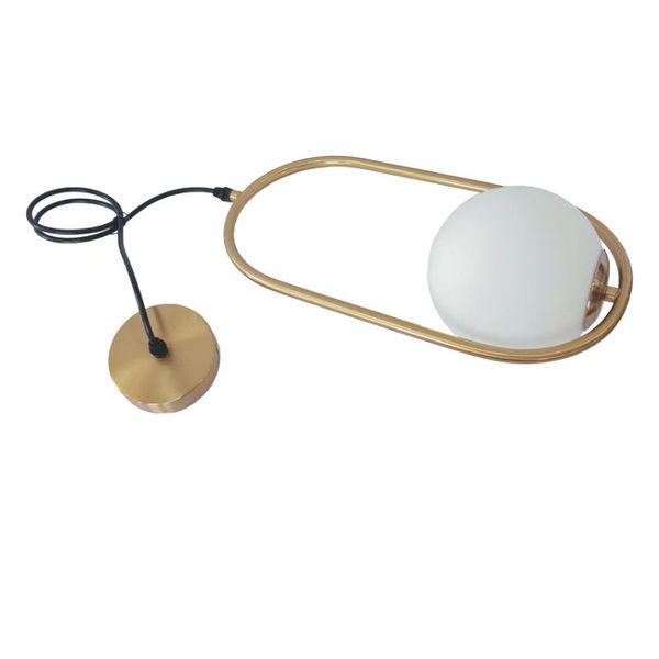 wall lamp good nordic restaurant chandelier post modern bar dark light oval bedroom bedside glass
wall lamp good nordic restaurant chandelier post modern bar dark light oval bedroom bedside glass