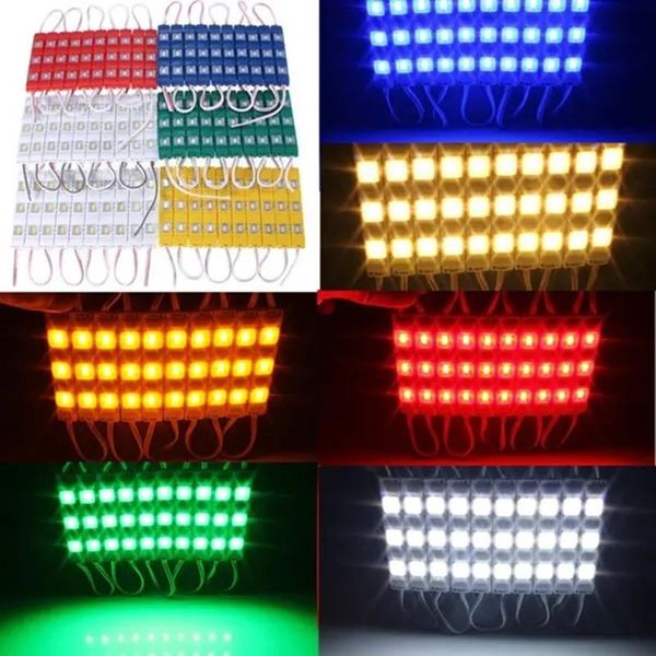 30leds smd 5630led module light injection decorative waterproof strip light 12v super bright advertising design led module lamp
30leds smd 5630led module light injection decorative waterproof strip light 12v super bright advertising design led module lamp