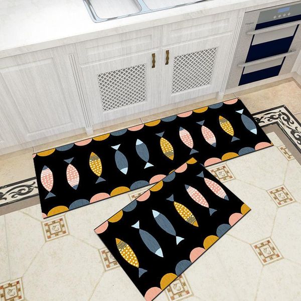 carpets long floor carpet for kitchen fashion anti-slip bath entrance doormat tapete absorbent rugs living bedroom cute prayer pad
carpets long floor carpet for kitchen fashion anti-slip bath entrance doormat tapete absorbent rugs living bedroom cute prayer pad
