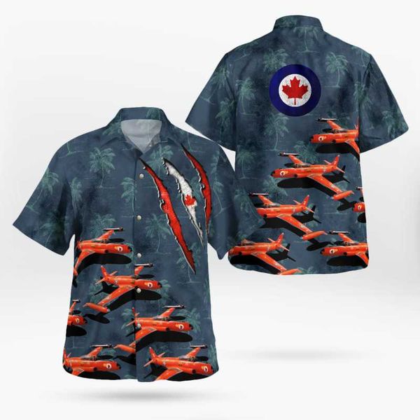 men's casual shirts plain 3d printd summer breathable beach hawaiian shirt short-sleeved streetwear 5xl oversized camisa masculina, White;black
men's casual shirts plain 3d printd summer breathable beach hawaiian shirt short-sleeved streetwear 5xl oversized camisa masculina, White;black