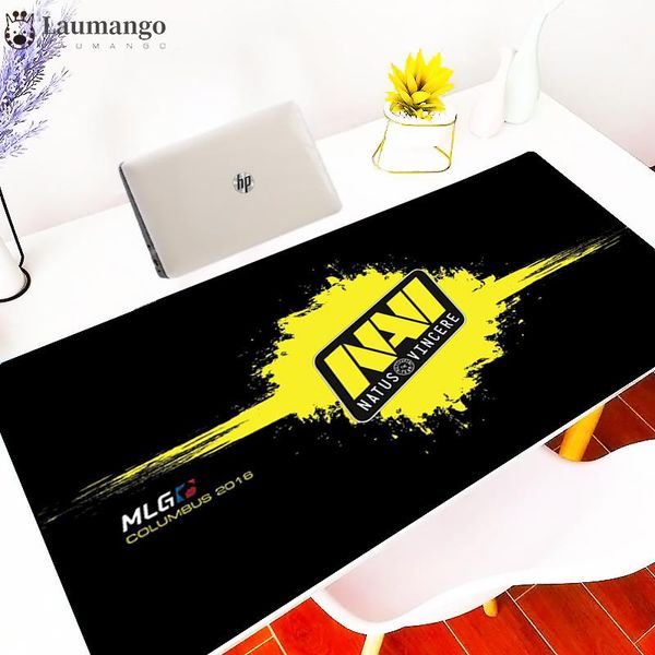 mouse pads & wrist rests pad navi natus vincere larger size 800x300 speed mini pc computer keyboard desk mat for cs go gaming accessories mo
mouse pads & wrist rests pad navi natus vincere larger size 800x300 speed mini pc computer keyboard desk mat for cs go gaming accessories mo