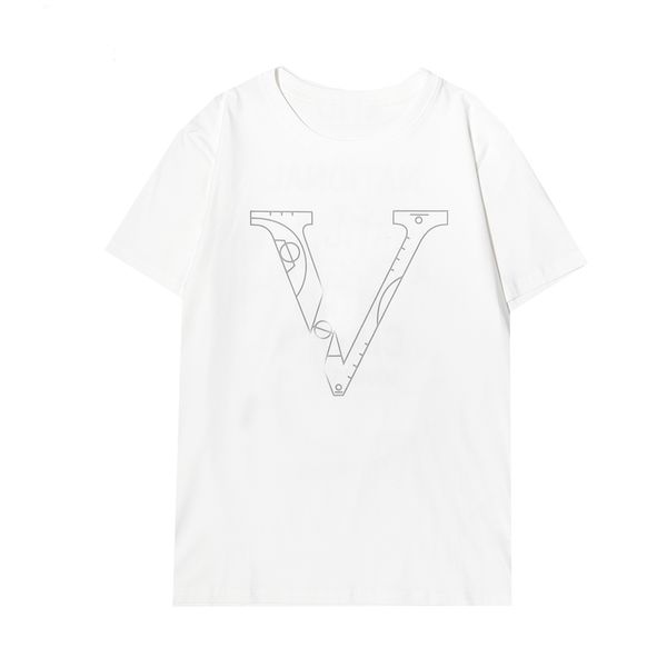 21ss fashion mens designers t shirts summer crane printing t shirt hip hop men women short sleeve tees size lol, White;black
21ss fashion mens designers t shirts summer crane printing t shirt hip hop men women short sleeve tees size lol, White;black