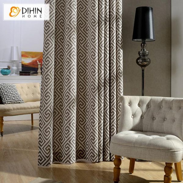 curtain & drapes dihin 1 pc wedding backdrop 3 colors cloth curtains cortina for bedding room blinds living
curtain & drapes dihin 1 pc wedding backdrop 3 colors cloth curtains cortina for bedding room blinds living