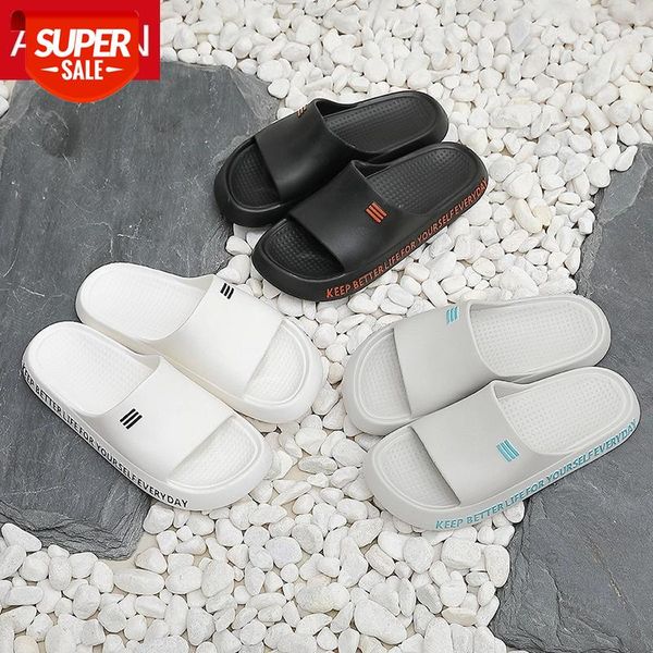 asifn men's platform slippers male slides home non-slip female summer indoor bathing couple non-slip flip flops chanclas hombre #vm4l, Black
asifn men's platform slippers male slides home non-slip female summer indoor bathing couple non-slip flip flops chanclas hombre #vm4l, Black