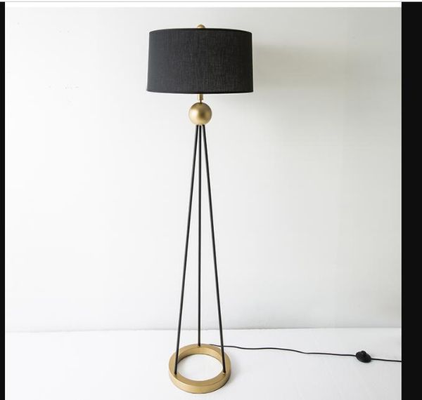 floor lamp living room vertical table lamp bedroom bedside floor
floor lamp living room vertical table lamp bedroom bedside floor